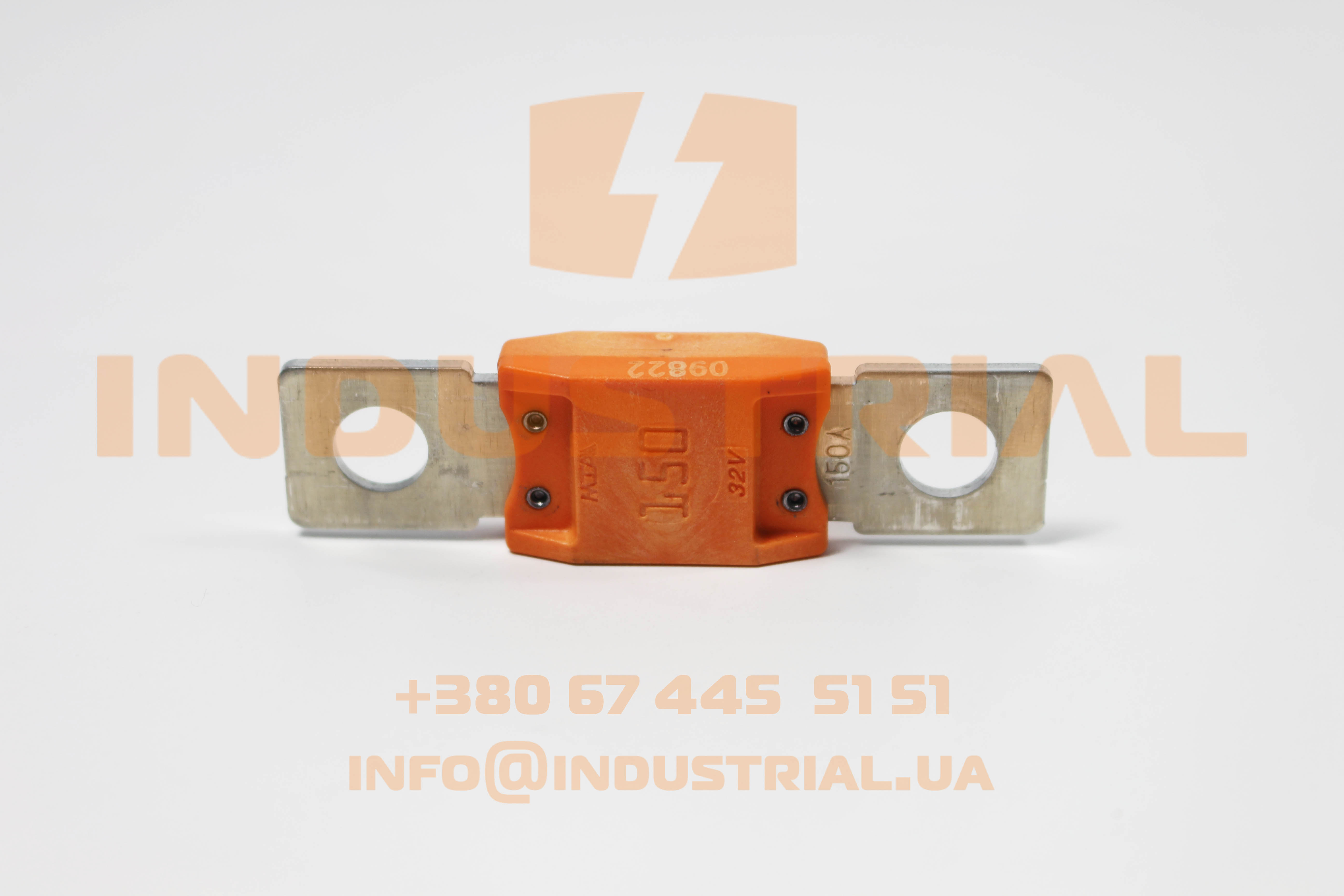 CNH 6191617 CNH INDUSTRIAL